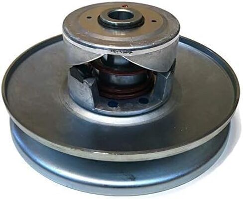 Torque Converter Kit 40 Series for Predator 301cc 420cc Engine Custom Go Kart in Saudi Arabia