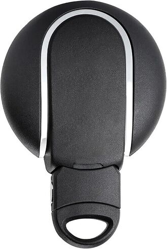 1x New Quality Replacement Proximity Key Fob Remote Compatible with & Fit for 2014-2018 Mini Cooper - MPN NBGIDGNG1-Mini-02 in Saudi Arabia