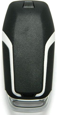 OEM Electronic 5-Button Smart Key Fob Remote Compatible with 2015-2017 Ford F150/F250 (FCC ID: M3N-A2C31243300, P/N: 164-R8117) in Kuwait