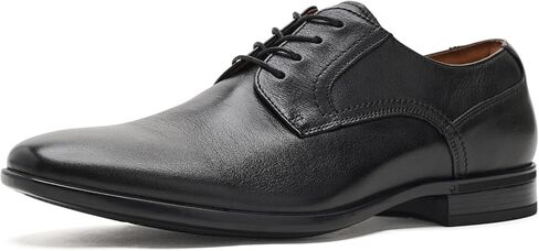 Florsheim Mens Zaffiro Plain Toe Oxford in Saudi Arabia