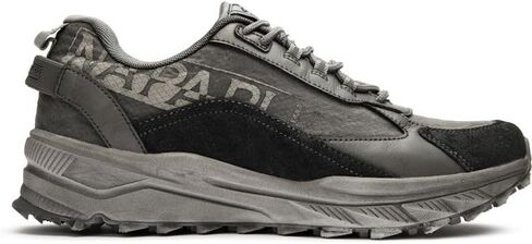 Napapijri Vortec Dye Trainers in Saudi Arabia