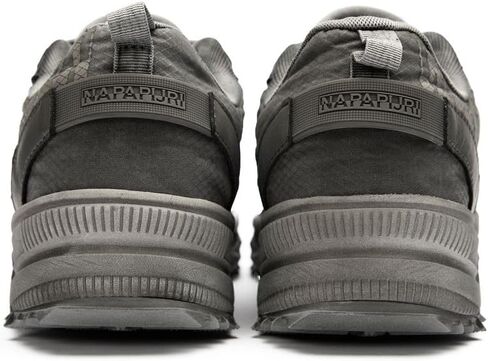 Napapijri Vortec Dye Trainers in Saudi Arabia