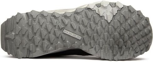 Napapijri Vortec Dye Trainers in Saudi Arabia
