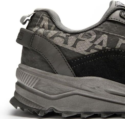 Napapijri Vortec Dye Trainers in Saudi Arabia