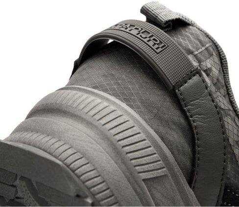 Napapijri Vortec Dye Trainers in Saudi Arabia
