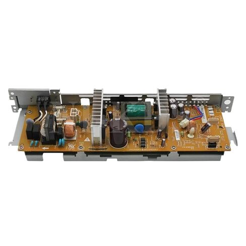 Power Supply Board FM4-3681 Compatible with MF8010 MF8030 MF8040 MF8050 MF8080 8010 8030 8040 8050 8080 Engine Control(110V) in Kuwait
