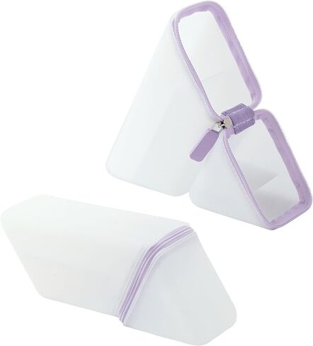 حافظة أقلام سونيك كاكوستا، بيضاء in Kuwait