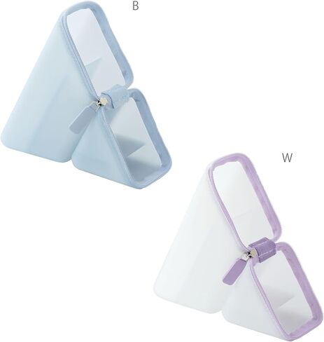 حافظة أقلام سونيك كاكوستا، بيضاء in Kuwait