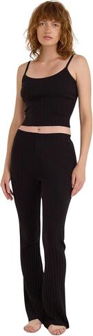 Organic Basics Women's Soft Knit Rib Tank Top in Kuwait