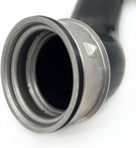 Air Intake Hose 11617807986 Turbo Charge Coolant Air Intake Hose/Fit for BMW X5 E70 X6 E71 Flexible Air Filter Intake Hose in Kuwait