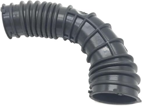 Air Intake Hose 22951182 /Fit For Buick Regal Lacrosse Chevrolet Malibu Air Pipe Takeover Air Filter Intake Pipe Air Filter Hose Flexible Air Filter Intake Hose(Made in China) in Saudi Arabia