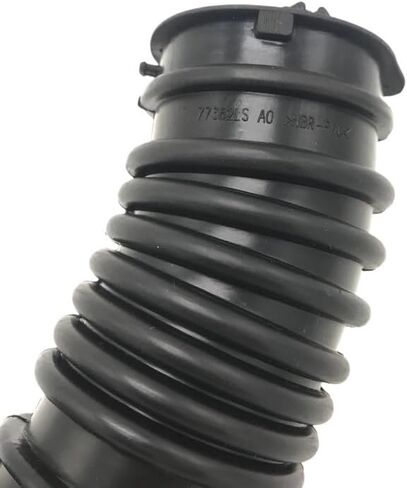 Air Intake Hose 22951182 /Fit For Buick Regal Lacrosse Chevrolet Malibu Air Pipe Takeover Air Filter Intake Pipe Air Filter Hose Flexible Air Filter Intake Hose(Made in China) in Saudi Arabia