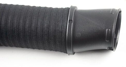 Air Intake Hose Left Right Air Intake Duct Hose Pipe/Fit for Mercedes Benz AMG S-Class W222 V222 X222 C217#A2780904982 A2780905082 Flexible Air Filter Intake Hose(A2780904982) in Saudi Arabia
