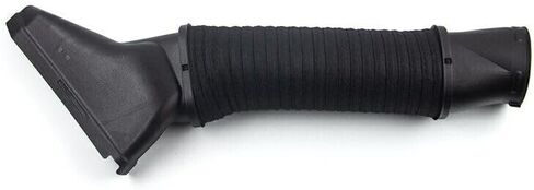Air Intake Hose Left Right Air Intake Duct Hose Pipe/Fit for Mercedes Benz AMG S-Class W222 V222 X222 C217#A2780904982 A2780905082 Flexible Air Filter Intake Hose(A2780904982) in Saudi Arabia