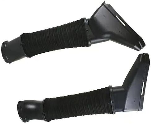 Air Intake Hose Left Right Air Intake Duct Hose Pipe/Fit for Mercedes Benz AMG S-Class W222 V222 X222 C217#A2780904982 A2780905082 Flexible Air Filter Intake Hose(A2780904982) in Saudi Arabia