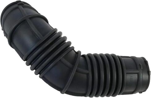 خرطوم آخذ للهواء مجموعات السيارات أجزاء مدخل هواء توربو خرطوم 13308302/صالح لشروليه تشيفي كروز 1.4L 1.8L خرطوم مدخل فلتر الهواء المرن in Kuwait