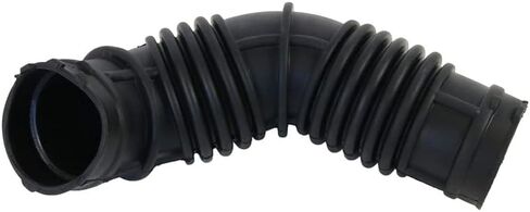 خرطوم آخذ للهواء مجموعات السيارات أجزاء مدخل هواء توربو خرطوم 13308302/صالح لشروليه تشيفي كروز 1.4L 1.8L خرطوم مدخل فلتر الهواء المرن in Kuwait