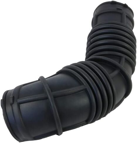 خرطوم آخذ للهواء مجموعات السيارات أجزاء مدخل هواء توربو خرطوم 13308302/صالح لشروليه تشيفي كروز 1.4L 1.8L خرطوم مدخل فلتر الهواء المرن in Kuwait