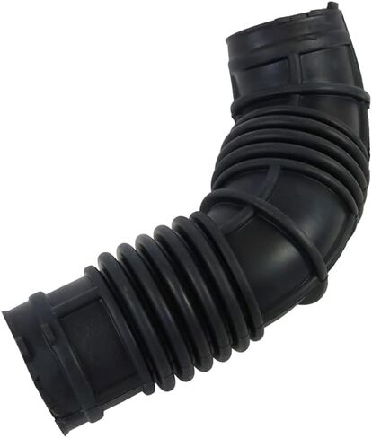 خرطوم آخذ للهواء مجموعات السيارات أجزاء مدخل هواء توربو خرطوم 13308302/صالح لشروليه تشيفي كروز 1.4L 1.8L خرطوم مدخل فلتر الهواء المرن in Kuwait