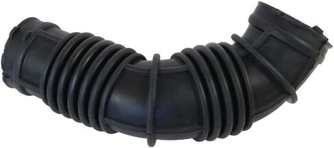 Air Intake Hose Car Kits Parts Air Intake Turbo Hose 13308302 /Fit for Chevrolet Chevy Cruze 1.4L 1.8L Flexible Air Filter Intake Hose in Saudi Arabia