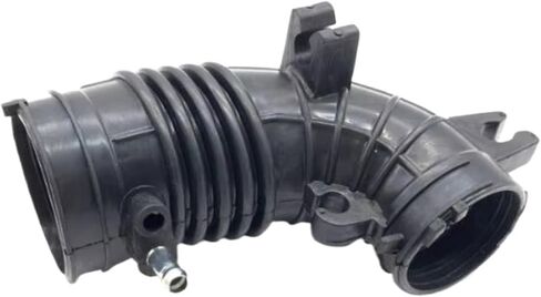Air Intake Hose 17228-PNB-J00 Air Cleanner Air Intake Hose Air Flow Tube/Fit For Honda CRV 2002 2003 2004 2005 2006 2.4L Flexible Air Filter Intake Hose in Kuwait