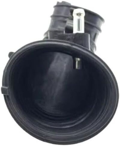 Air Intake Hose 17228-PNB-J00 Air Cleanner Air Intake Hose Air Flow Tube/Fit For Honda CRV 2002 2003 2004 2005 2006 2.4L Flexible Air Filter Intake Hose in Kuwait