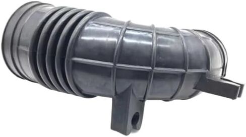 Air Intake Hose 17228-PNB-J00 Air Cleanner Air Intake Hose Air Flow Tube/Fit For Honda CRV 2002 2003 2004 2005 2006 2.4L Flexible Air Filter Intake Hose in Kuwait