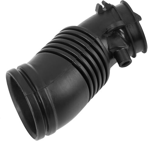 Air Intake Hose Car Auto Air Intakes 17228-RGL-A00 Rubber Engine Air Intake Hose/Fit for Honda Odyssey 2005-2006 V6 3.5L Flexible Air Filter Intake Hose in Saudi Arabia