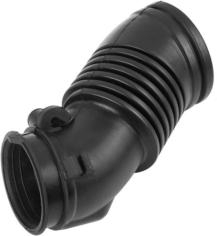 Air Intake Hose Car Auto Air Intakes 17228-RGL-A00 Rubber Engine Air Intake Hose/Fit for Honda Odyssey 2005-2006 V6 3.5L Flexible Air Filter Intake Hose in Saudi Arabia
