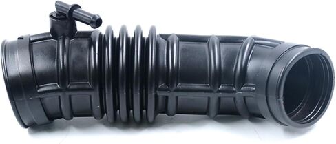 Air Intake Hose/Fit FOR Car Accessory AUTO PARTS Air Filter Hose Air Filter Intake Hose sensor Chevrolet Aveo Aveo5 G3 04-08 96439859 96439858 Flexible Air Filter Intake Hose in Kuwait