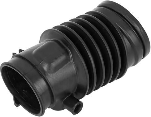 خرطوم آخذ للهواء محرك السيارة خرطوم آخذ للهواء/صالح لـ Acura TL Base Type-S 2007-2008 المطاط محرك خرطوم آخذ للهواء 17228-RDA-A00 خرطوم مدخل فلتر الهواء المرن in Kuwait