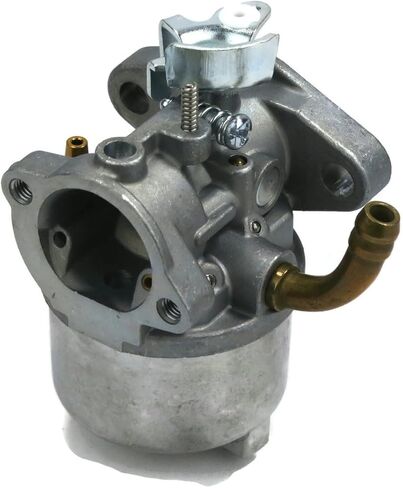 متجر ROP المكربن ​​لجزازات Briggs & Stratton 12D412-0007 و12D412-0009 و12D412-0100 in Saudi Arabia