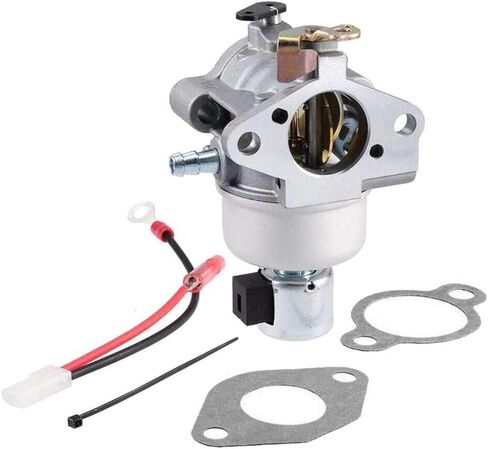 Carburetor For Kohler CV490-27508 Engine in Kuwait
