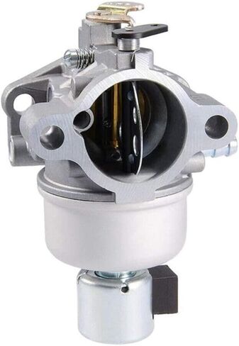 Carburetor For Kohler CV490-27508 Engine in Kuwait
