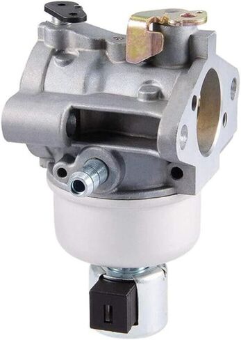 Carburetor For Kohler CV490-27508 Engine in Kuwait