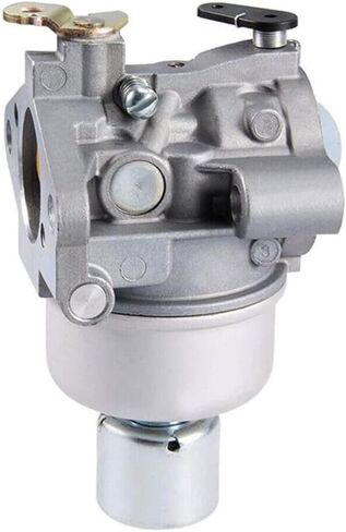 Carburetor For Kohler CV490-27508 Engine in Kuwait