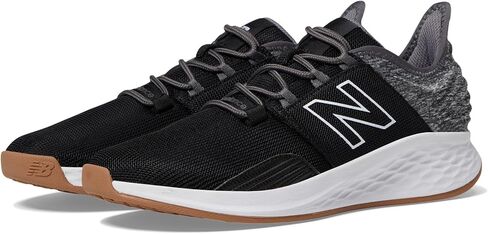 New Balance Women's Fresh Foam Roav V1 Running Shoe in Saudi Arabia