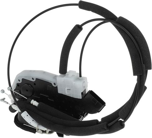 No.80501-4RA0A Front Left Power Door Latch Lock Actuator for Nissan Maxima 2016-2023 3.5L No.80501-4RA0B/80501-4RA1E Front Driver Side Door Lock Actuator Motor Door Latch Assembly in Kuwait