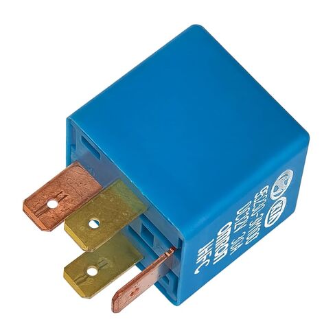 95230-3M100 12VDC 30A 4Pins Automotive Relay in Kuwait