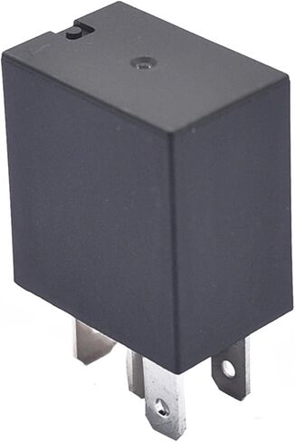 مرحل نافذة الطاقة RY-302 مناسب لسيارة Honda مناسب لسيارة Toyota Camry Corolla Cr-V مناسب لـ Rav4 Tacoma Pilot Tundra Odyssey Sienna 4Runner Element Celica Solara 95-11، 1R1367 1567000870 567-0001 in Kuwait