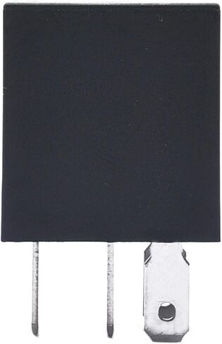 مرحل نافذة الطاقة RY-302 مناسب لسيارة Honda مناسب لسيارة Toyota Camry Corolla Cr-V مناسب لـ Rav4 Tacoma Pilot Tundra Odyssey Sienna 4Runner Element Celica Solara 95-11، 1R1367 1567000870 567-0001 in Kuwait