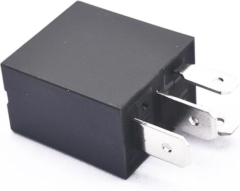 مرحل نافذة الطاقة RY-302 مناسب لسيارة Honda مناسب لسيارة Toyota Camry Corolla Cr-V مناسب لـ Rav4 Tacoma Pilot Tundra Odyssey Sienna 4Runner Element Celica Solara 95-11، 1R1367 1567000870 567-0001 in Kuwait