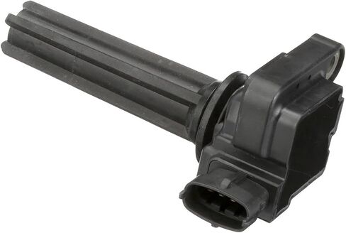 Delphi GN10592 Ignition Coil in Kuwait