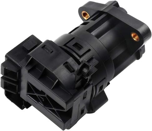 Switch Ignition Lock Fits for 2004-05 for Chevy Classic Ignition Switch 2002-05 for Chevy Impala Ignition Switch 2000-01 for Chevy,Front Ignition Starter Switch in Kuwait