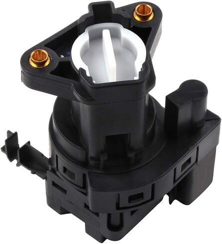 Switch Ignition Lock Fits for 2004-05 for Chevy Classic Ignition Switch 2002-05 for Chevy Impala Ignition Switch 2000-01 for Chevy,Front Ignition Starter Switch in Kuwait