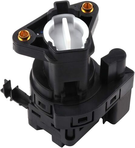 Switch Ignition Lock Fits for 2004-05 for Chevy Classic Ignition Switch 2002-05 for Chevy Impala Ignition Switch 2000-01 for Chevy,Front Ignition Starter Switch in Kuwait
