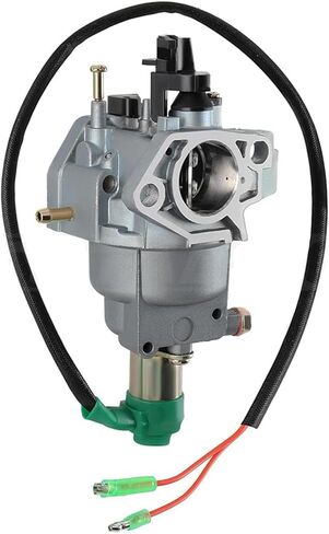 WH7500E WH7000EC Carburetor for Westinghouse Portable Generator WH6500E WHC6500E WH7000 WH7000C WH7000E WH7500EC WHC7500E in Kuwait