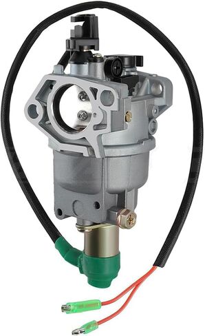 WH7500E WH7000EC Carburetor for Westinghouse Portable Generator WH6500E WHC6500E WH7000 WH7000C WH7000E WH7500EC WHC7500E in Kuwait