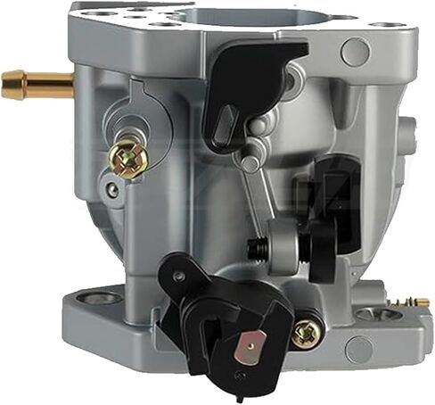 WH7500E WH7000EC Carburetor for Westinghouse Portable Generator WH6500E WHC6500E WH7000 WH7000C WH7000E WH7500EC WHC7500E in Kuwait