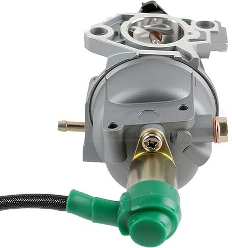 WH7500E WH7000EC Carburetor for Westinghouse Portable Generator WH6500E WHC6500E WH7000 WH7000C WH7000E WH7500EC WHC7500E in Kuwait